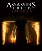 Assassins Creed: Embers /  : 